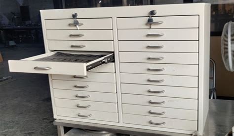 Image result for HPLC Machine Drawers