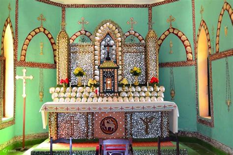 Dampier Peninsula & Aboriginal Communities Full Day Tour from Broome ...