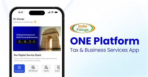 How to Create GST Challan 的图像结果