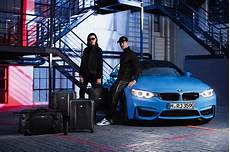 Bmw Lifestyle by The All New Bmw Lifestyle Collections 2016 Bmw Lifestyle
