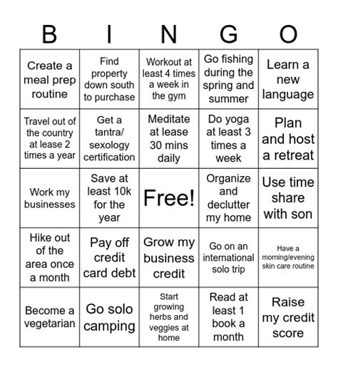 bingo 101 all games 2024,With a plethora of new games and updates