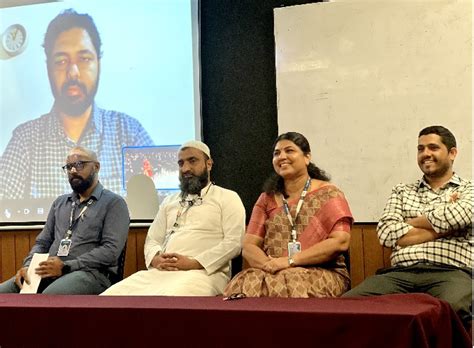 Placements, PA College of Engineering Mangalore, PACE