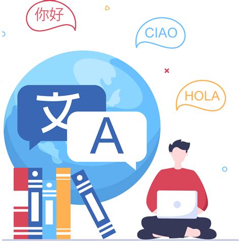 Image result for eLearning Translation