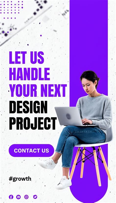 Image result for Advertisement Banner CSS