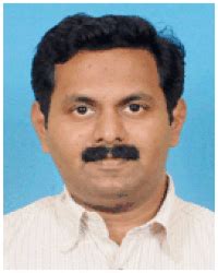 Sh. Mithun Raj M ( CSIR-NIO )