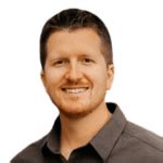 Image result for Biom Toothpaste Tablets