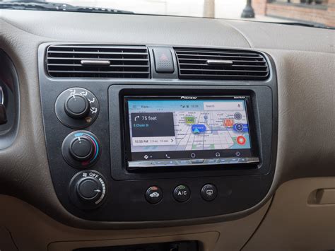 Image result for Waze Android Auto