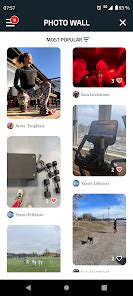 Image result for Challengize