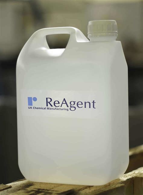 Denatured Alcohol Vs Mineral Spirits : Mineral Spirits Vs Paint Thinner ...