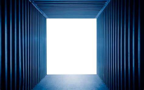 Image result for Container Loading Ground Backdrop