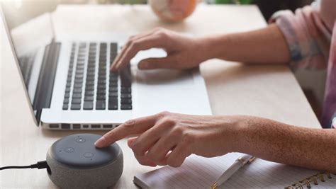 Image result for How to Use Virtual Assistant Apps