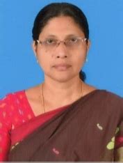 ஆணையாளர் – நாகப்பட்டினம் நகராட்சி