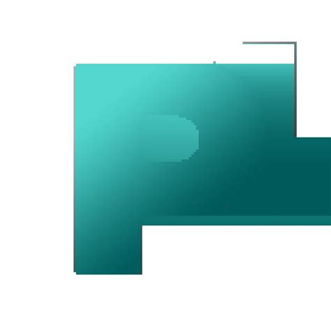 Do Airline Miles Expire? 2026 Policy Guide