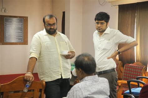 Gallery - Asarfi Hospital Limited