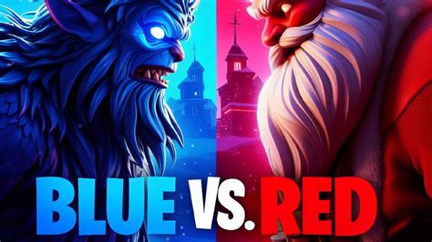 Image result for Red V. Blue Code VB