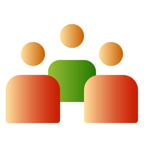 Image result for Queue Icon Java