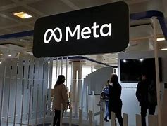 Image result for Meta cannot delay FTC review