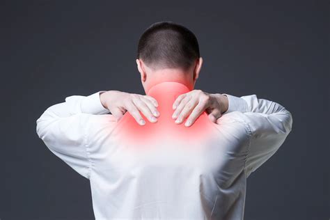 What Are the ICD-10 Codes for Upper Back Pain?