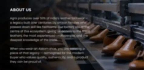 Buy Alstom products online at best prices on https://alstomshoes.in