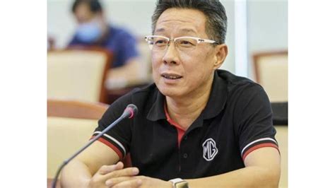 Latest News, Features, Interviews, Analysis, Opinion, Blogs & Videos ...