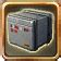 Moon Pilgrim Armor Set – Items – Jedipedia.net's SWTOR Database
