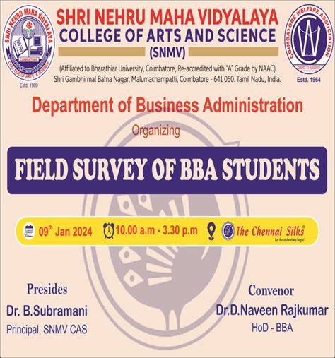 Home - Shri Nehru Maha Vidyalaya