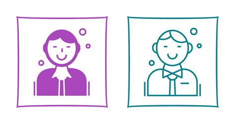 Employee Activity Icon 的图像结果