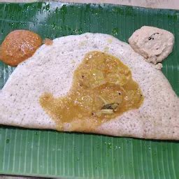 Best Top Rated Tea house in Papanasam, Tamil Nadu, India | Yappe.in