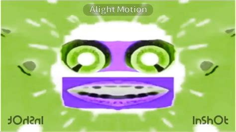 Image result for G-Major 0 Tutorial