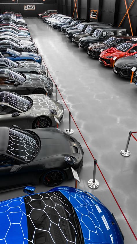 Utilizat Audi R8 2014 - 83 900 EUR, 50 000 km - Autovit.ro