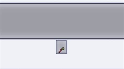 Image result for Alien Life Drain