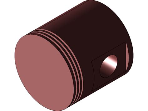 Piston Coding Arduino 的图像结果