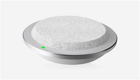 Image result for Digital Microphone Array