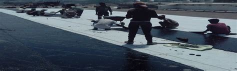 Kedar Concrete Technology :: are Service Provider In Waterproofing ...