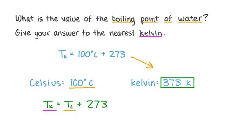 What Is Boiling Point of Water 的图像结果