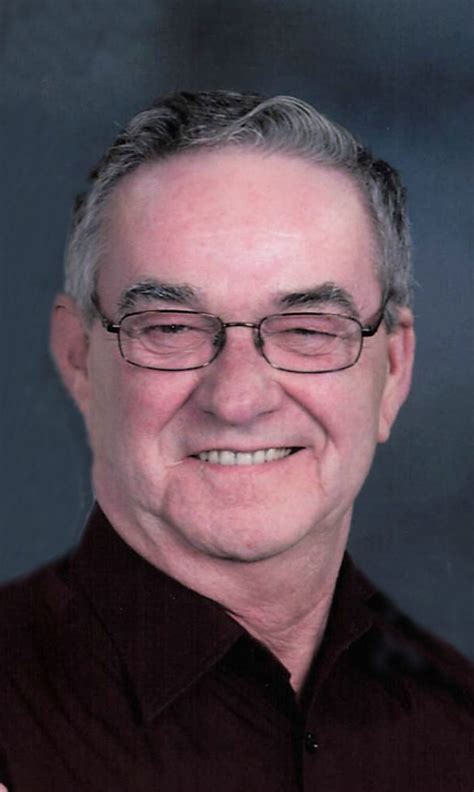 Jerry Richardson Obituary - Pekin, IL
