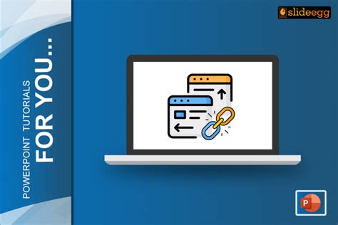 Automatically Open Hyperlink in PowerPoint 的图像结果