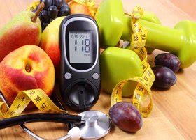 Dietitian in Delhi-Nutri Advice