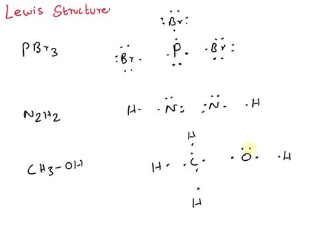 Image result for Copper