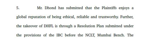 Pleasure of “The Trial”: a letter to PCHFL’s Legal Advocates – Once in ...