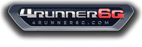 Image result for 4Runner Manufacturing