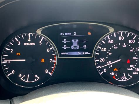 Code P062F 的图像结果