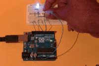 Image result for Arduino Project Showcase GIF