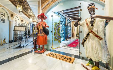 ART PLACE HOTEL & RYAD (Marrakech) - Hotel Reviews, Photos, Rate ...