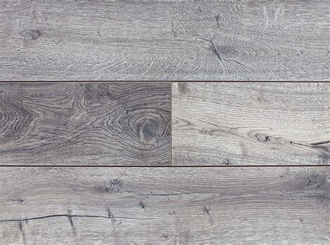 CHEVAL– Pravada Floors