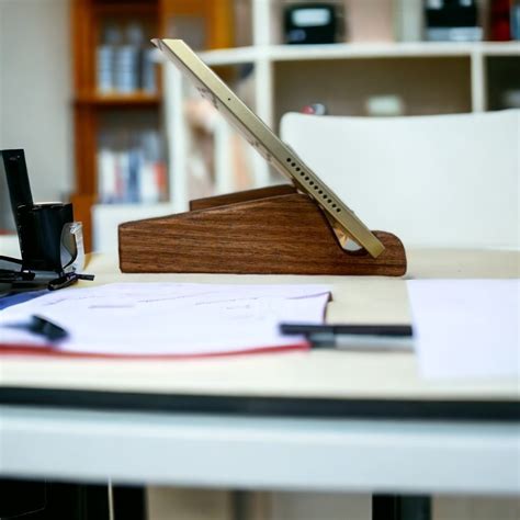 Shop Wooden Accessories for home Online in India UPTO 20% Off