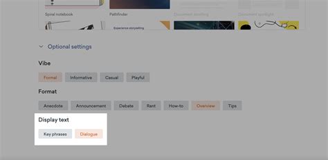 Image result for Vyond Video Text Examples