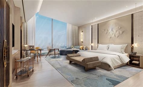 https://www.hospitalitynewsmag.com/wp-content/uploads/2022/03/rendering-of-the-st.-Regis-Riyadh-scaled.jpg