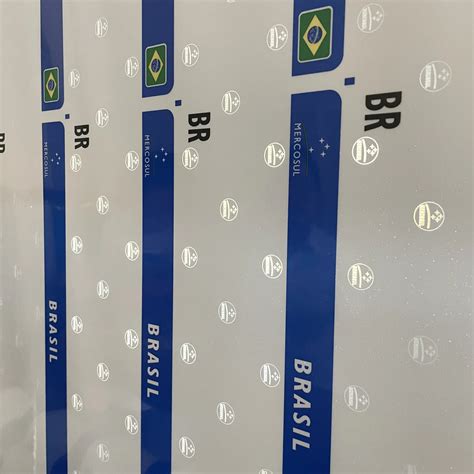 Image result for Custom License Plates Reflective