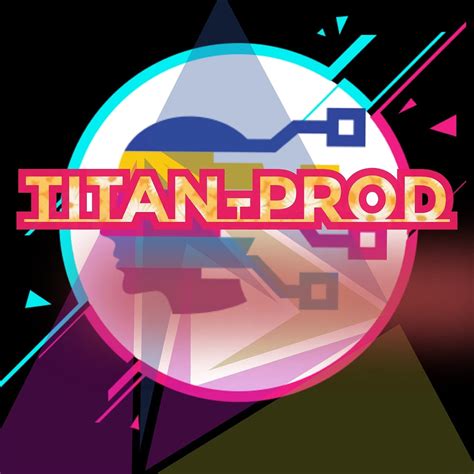 新版泰坦显卡Titan V问世 | GCFan